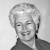 Wnek Family Obituaries