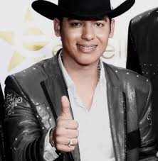 Nagdagdag si/ang Fans de Ariel...