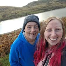 Hi everyone wondering if you could recommend nice restaurants to eat at  around connon bridge area and beyond if possible, thank you