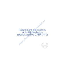 Aceeași locație aceeași locație altă locație. Bourgeon Sofisticat Vino Cu Cod Caen Vanzare Saltele Juanpablolibrera Com