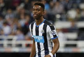 Statistiche e rendimento di ivan toney ➤ fc brentford. Newcastle United News Fans Slam Toney For Twitter Attack