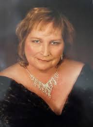 Rebecca Bradham Obituary