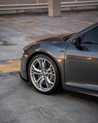 Image result for Daytona Gray 2014 S1