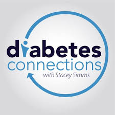 Reversing diabetes naturally & quickly! Diabetes Connections Home Facebook
