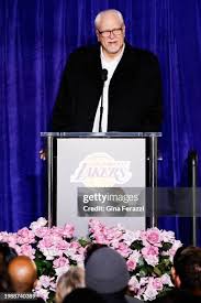 177 Phil Piazza Photos & High Res Pictures