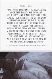 Finding Home Contemporary Romance Series Contemporary Romance Novels Contemporary Romances