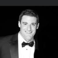 Lisa Behm Email & Phone Number