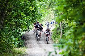 Tutti gli itinerari di the.mtb.biker si sono trasferiti su nest.bike, dove troverai i migliori percorsi offroad per le tue escursioni ciclistiche, mountain bike e gravel! Birken Birkebeinerrittet 2016 Fullt Program