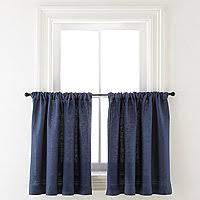 Check spelling or type a new query. Kitchen Curtains Closeouts For Clearance Jcpenney