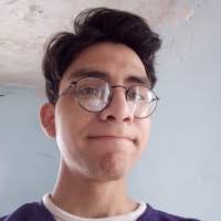 40+ "Orona" profiles