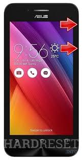Here you will find the list of officially supported devices and instructions for installing twrp on those devices. Fastboot Mode Asus Zenfone Go Zc451tg How To Hardreset Info