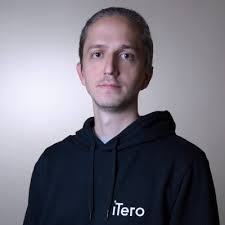 How to Gain Experience in Technical Support