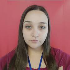 VALERIA ANDREA MATUS MACHUCA