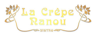 Image result for tbn:U9-jjCeq6c4_NM::image.mabulle.com/l/lo/loonie.mabulle.com/crepes.png