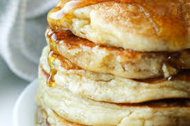 Keto Pancakes In 1 Minute Low Carb Fluffy Easy Made With Almond Flour The Diet Chef Recipe Diet Chef Low Carb Cookies Recipes Recipes