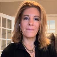 Paul Nuzzo Email & Phone Number