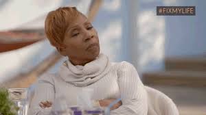 Loretta Devine S And Omari Hardwick S Spell Currently At 63 On Rottentomatoes Lipstick Alley