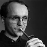 Alan Matheson, University of British Columbia • Expertise Finder Network