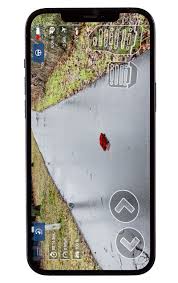 One of the headline features of the two iphone 12 pro models is the lidar scanner. Lidar Praktische Programme Fur Apples Neuen 3d Scanner Der Spiegel