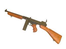 Garena free fire redeem code for today (11th july): Pubg Mobile S Worst Guns Ump 45 Thompson Win 94 Mk 47 Mutant And More