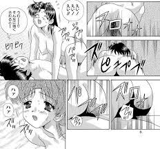 livedoor