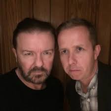 Kevin reade (@Hogmanreade)