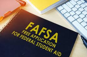 Check spelling or type a new query. Fafsa Deadlines You Should Know Paying For College Us News
