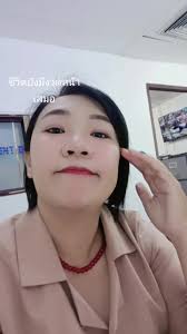 Ｇｏｌｆ🍀 (@ingjittanprasert)