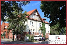 Leben und wohnen in einer immobilie in salzwedel. 4 Zimmer Wohnung Zu Vermieten Neutorstrasse 41 29410 Salzwedel Altmarkkreis Salzwedel Mapio Net