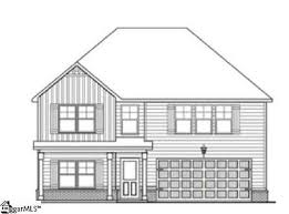 On 4/9/1998, a category f3 (max. 167 Fountain Inn Homes For Sale Fountain Inn Sc Real Estate Movoto