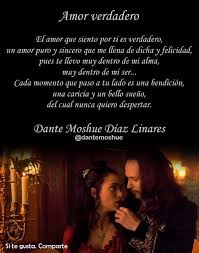 Amor Verdadero El Amor Que Siento Por Ti Es Verdadero Un Amor Puro Y Sincero Que Me Llena De Dicha Y Felicidad Pues Te Ll Amor Puro Y Sincero Amor Puro