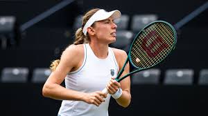 Eurosport Polska - News update