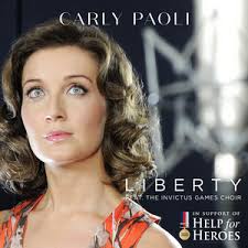 Tonight (from "West Side Story")