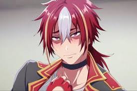 动漫✌︎˶╹ꇴ╹˶✌︎《暗黑精灵1-12》，骑士没有支棱起来，黑皮美人好欲司马太太合集动漫sana暗黑精灵动漫暗夜精灵👇 长按复制获取➕Q:  3796421717