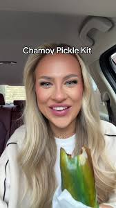 Fat Hippo 🍔🍟🍦#fathippo #londonrestaurants #londonfood #londonburger...