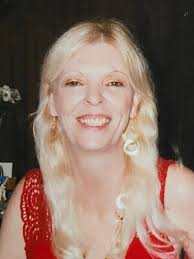 Robin L. Spaulding Obituary