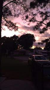 With tenor, maker of gif keyboard, add popular aesthetic pink animated gifs to your conversations. Black Pink Black Wallpapers Tumblr Sky Aesthetic Aesthetic Wallpapers