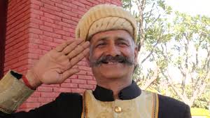 5,490 Person Saluting Stock Videos, Footage, & 4K Video Clips