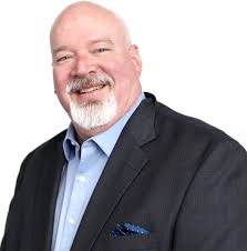 Mark Knoblauch, Realtor