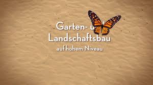Gärten sind für uns grüne lebensräume, sorgfältig und flexibel geplant, ergänzen moderner landschaftsbau und die pflege müssen nicht teuer sein. Gartenbau Speck Gmbh Gartenpflege In Krefeld Youtube