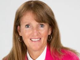 Catherine Lee Combee