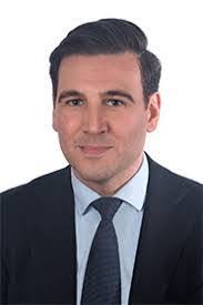 Aaron Heighton's Instagram, Twitter & Facebook