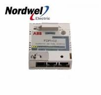 ABB PLC Board Supplier,ABB Interface Module,ABB I/O Module ...