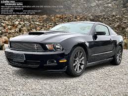 Image result for Black 2012 GT