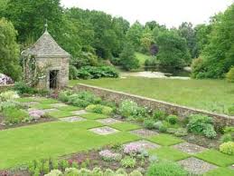 Les Jardins De Kerdalo