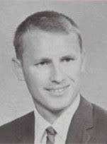 Bill Draves (Deceased), Pasadena, CA California last lived in BISHOP, CA USA