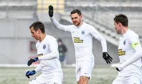 Минай минай десна чернигов 17 апреля 2021 в 14:00. Minaj Desna 17 04 2021 Gde Smotret Match Upl Onlajn Vo Skolko Nachalo Pryamaya Translyaciya Rejting Bukmekerov