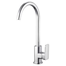 Mitigeur De Cuisine Chrome Essebagno Week Mitigeur Cuisine Mitigeur Economies D Energie