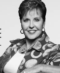 First case reported in county