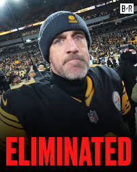 Marcus Mills (@MarcusMills202)